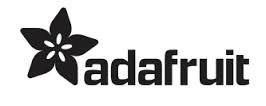 Adafruit Coupon