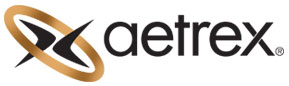 Aetrex Couoons