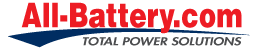All-Battery Coupon