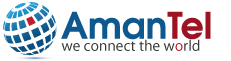 Amantel Coupon