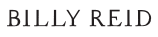 Billy Reid Couoons