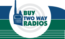 Buy Two Way Radios Couoons