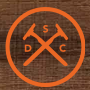 Dollar Shave Club Couoons