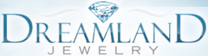 Dreamland Jewelry Couoons
