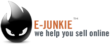 E-junkie Coupon