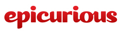 Epicurious Shop Coupon