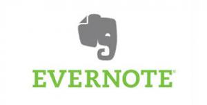 Evernote Coupon