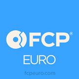 FCP Euro Couoons