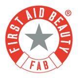 First Aid Beauty Couoons