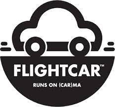 FlightCar Coupon