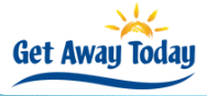 Get Away Today Vacations Couoons