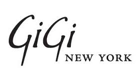 GiGi New York Couoons