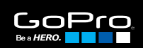 GoPro Coupon
