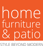 Home Furniture and Patio Coupon