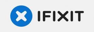iFixit Coupon