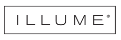 Illume Candles Couoons