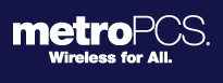 MetroPCS Couoons
