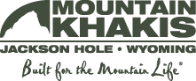 Mountain Khakis Couoons