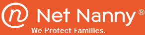 Net Nanny Coupon