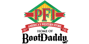 PFI Couoons