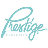 Prestige Portraits Couoons