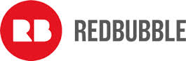 RedBubble Coupon