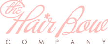 The Hair Bow Company Couoons