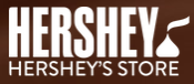 The Hershey Store Couoons