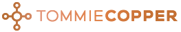 Tommie Copper Couoons