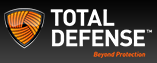 Total Defense Coupon