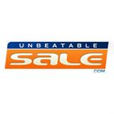 UnbeatableSale Couoons