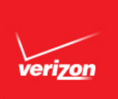 Verizon Wireless Couoons