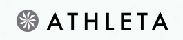 Athleta Couoons