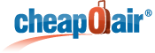CheapOair Couoons