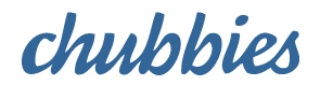 Chubbies Shorts Couoons