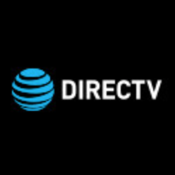 DIRECTV Coupon
