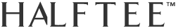 HalfTee Couoons