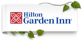 Hilton Garden Inn Couoons