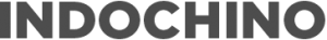 Indochino Couoons