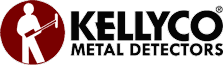 Kellyco Metal Detectors Couoons