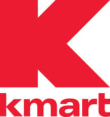 Kmart Couoons