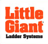 Little Giant Ladder Couoons
