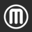 MakerBot Couoons