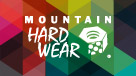 Mountain Hardwear Couoons