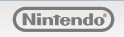 Nintendo Couoons