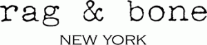Rag and Bone Coupon
