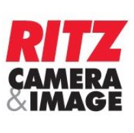 Ritz Camera Couoons
