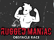 Rugged Maniac Couoons
