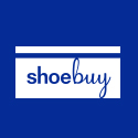 Shoebuy Couoons