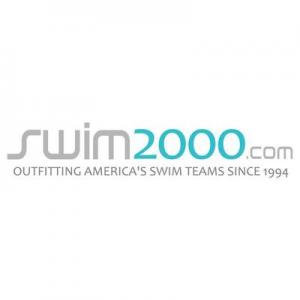 Swim 2000 Couoons